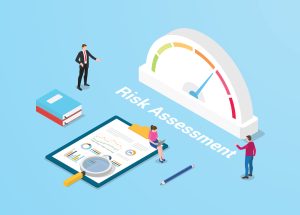 Risk_assesment