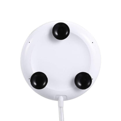 Portable Mini Washer Turbine Machine