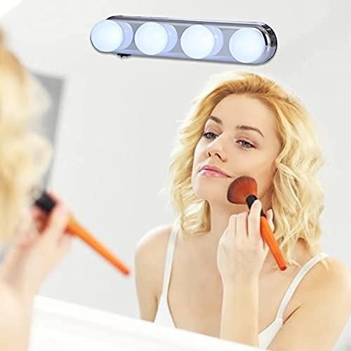 Makeup Studio Mirror Spec Light