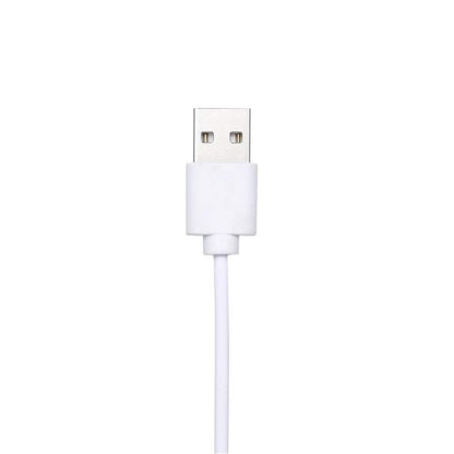 Portable Mini Washer Turbine Machine