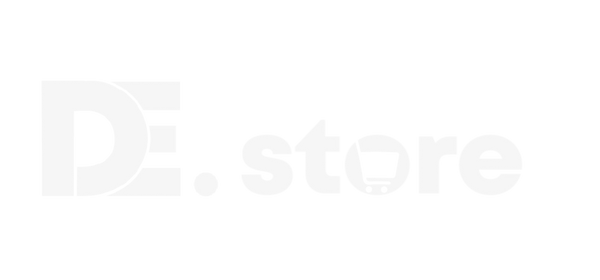 De.store